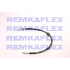 3722 REMKAFLEX Тормозной шланг