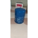 15400-RTA-003<br />HONDA<br />Фильтр масляный