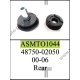 ASMTO1044<br />Tenacity<br />Опора амортизатора tenacity (116) asmto1044