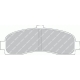 FSL859<br />FERODO