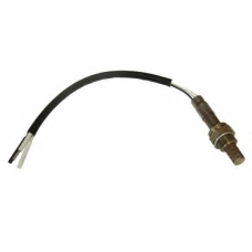 USL-03-PCS-MS MASTER-SPORT Лямбда-зонд