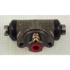 8130 15013 TRIDON Wheel cylinder