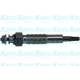igp-4006