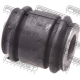 RNAB-005