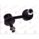 J61077YMT