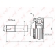 CO-7500A