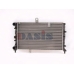 300360N DASIS 