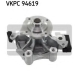 VKPC 94619<br />SKF