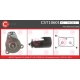 CST10601AS