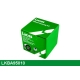 LKBA95010