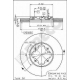 BS 8141