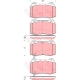 GDB3381