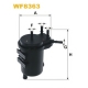 WF8363