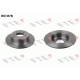 BS7467B