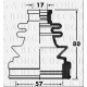 BCB2855