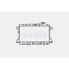 100510N DASIS 