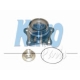 WBK-9020<br />KAVO PARTS