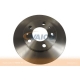 V42-80013<br />VEMO/VAICO