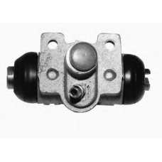 J CD-401 JAPANPARTS Колесный тормозной цилиндр