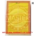 30125/1-LF-PCS-MS MASTER-SPORT Воздушный фильтр
