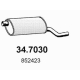 34.7030