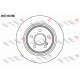 BS7255HB