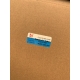 FCA3102C<br />Filda<br />Фильтр салонный