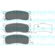 KBP-4556