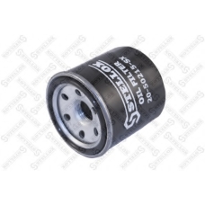 20-50215-SX STELLOX Масляный фильтр