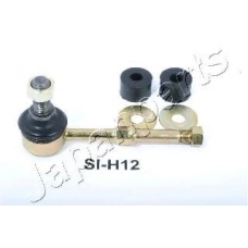 SI-H12 JAPANPARTS Стабилизатор, ходовая часть