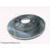 ADH24315 BLUE PRINT Тормозной диск