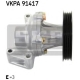 VKPA 91417