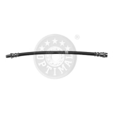 BSL-194 OPTIMAL Тормозной шланг
