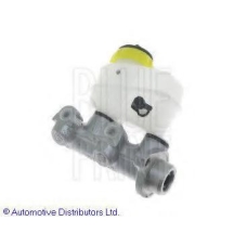 ADG05108 BLUE PRINT Главный тормозной цилиндр
