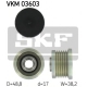 VKM 03603
