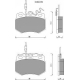 AC470281D