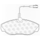 BP1329<br />QH Benelux