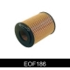 EOF186