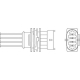 OZH132<br />BERU