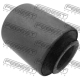 NAB-012S<br />FEBEST<br />Подвеска, рычаг независимой подвески колеса