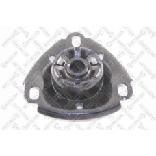 71-11149-SX STELLOX Опора стойки амортизатора