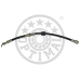 BSL-784 OPTIMAL Тормозной шланг