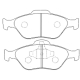 PN-5495