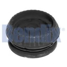 043498B BENDIX Опора стойки амортизатора