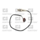 XLOS1562<br />QUINTON HAZELL