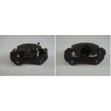 EM-009R AISIN Тормозной суппорт
