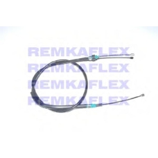 42.1530 REMKAFLEX Трос, стояночная тормозная система