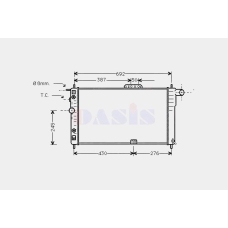 510020N DASIS 