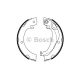 0 986 487 763<br />BOSCH