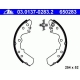 03.0137-0283.2